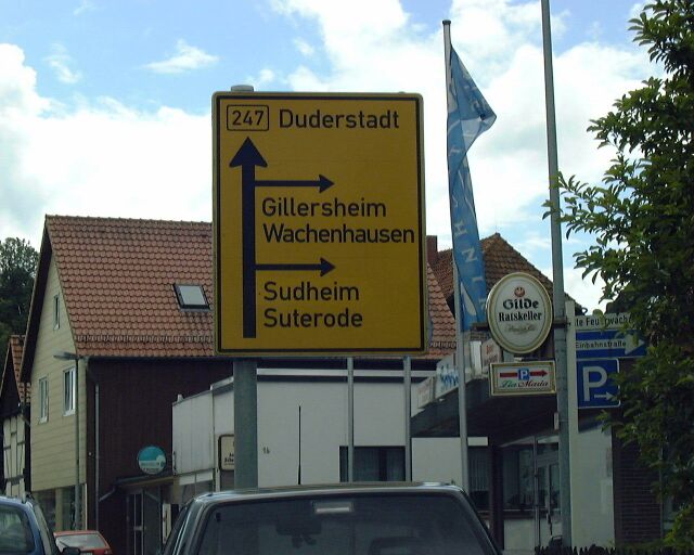 b.jpg