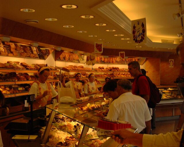 germany2001gdanskbakery1reduced.jpg