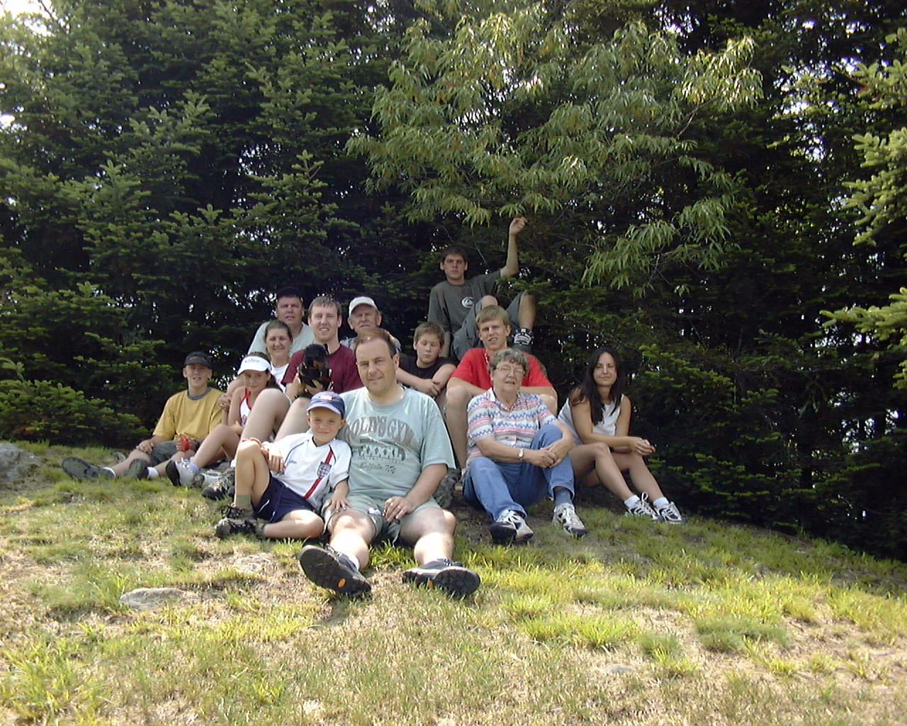 hut2002cross1.jpg