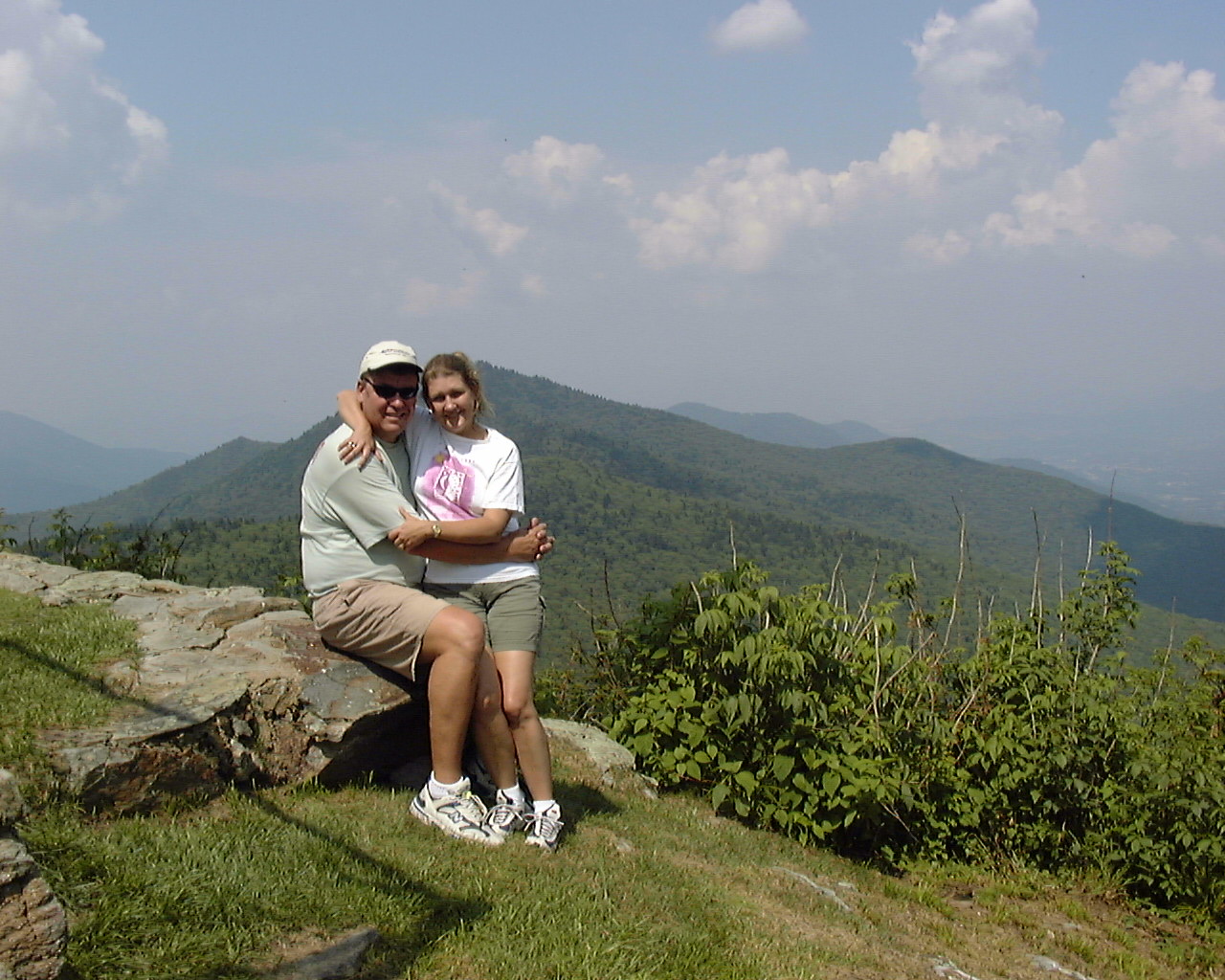 hut2002cross3.jpg